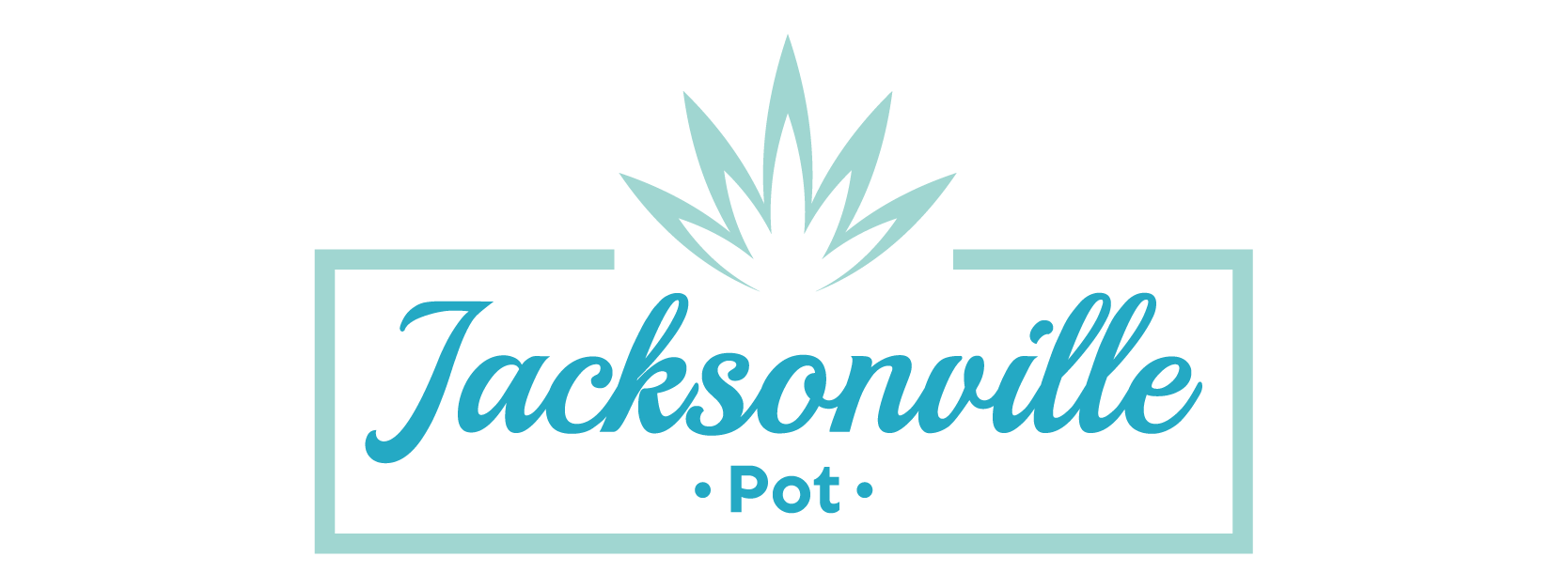 Jacksonville Pot